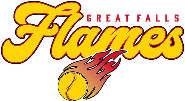Great Falls Flames